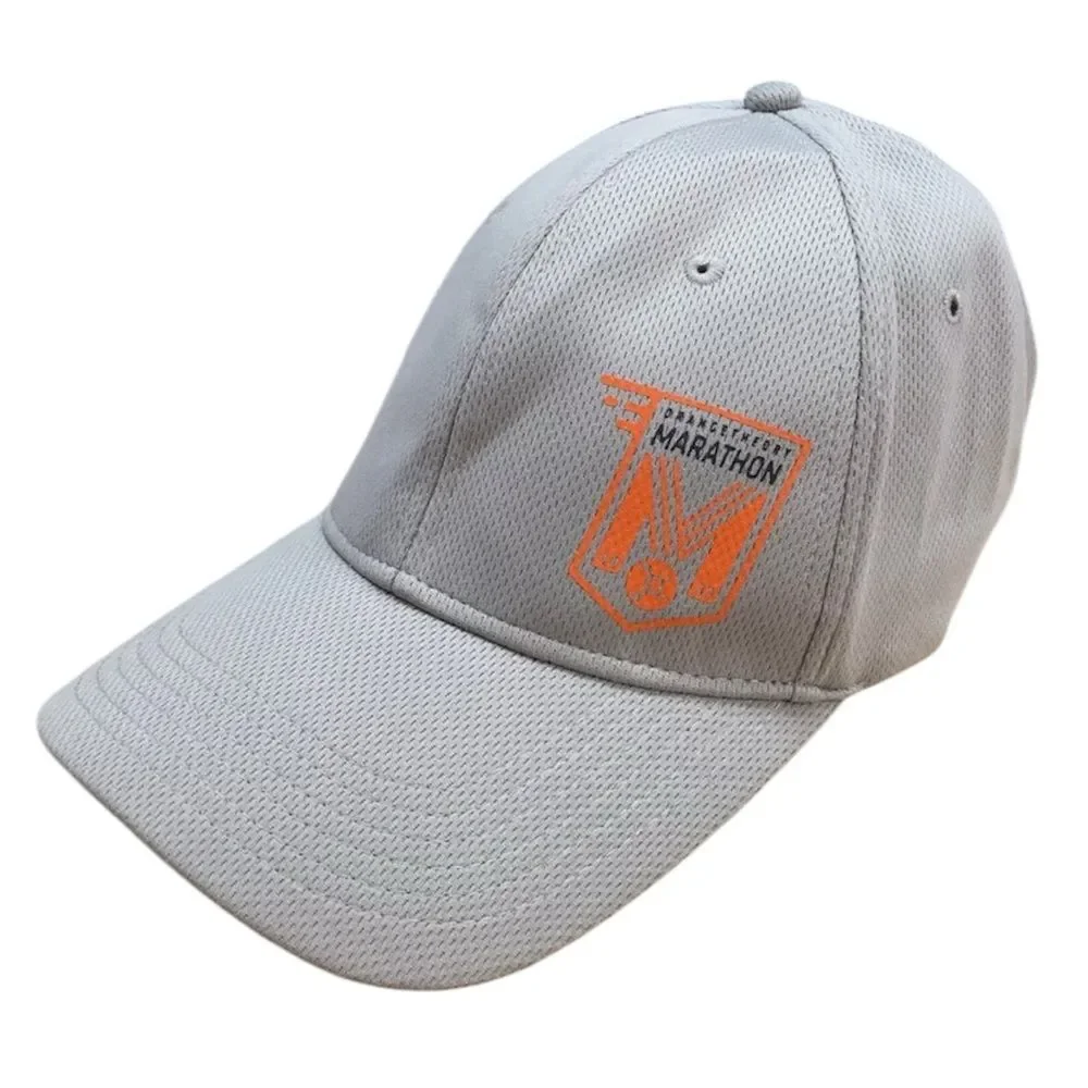 Orangetheory brand new